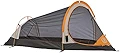 Bushnell 1 Person Roam Series Backpacking Tent