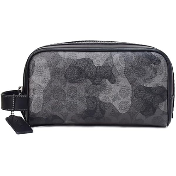 COACH コーチリシグネチャー カモフラージュクロスボディーショルダーバッグ 楽天市場】コーチ ショルダーバッグ（柄カモフラージュ・迷彩）の通販