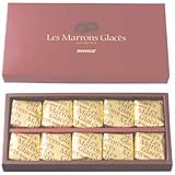 Amazon マロングラッセ １５個入り ゴンチャロフ 洋菓子ギフト 通販