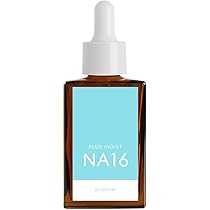 Amazon.co.jp: ビタミンC 美容液 プラスキレイ プラスピュア VC25