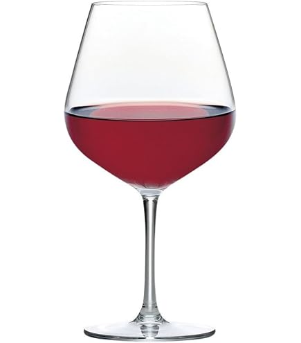 Amazon｜RIEDEL（リーデル） グラス ヴィノム 416／7-2 ブルゴーニュ