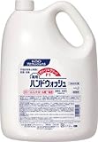 [N-4406061]Ｋａｏ　クリーン＆クリーンＦ１　つめかえ４Ｌ 508041