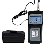 SSEYL Landtek GM-026 Gloss Meter Glossmeter [並行輸入品]