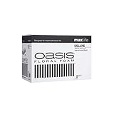 【2箱】 オアシス maxlife デラックス フローラルフォーム 48個入/箱 イP代不