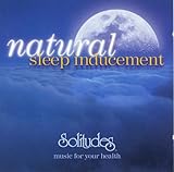Natural Sleep Inducement [チュラル・スリープ・インデュースメント]