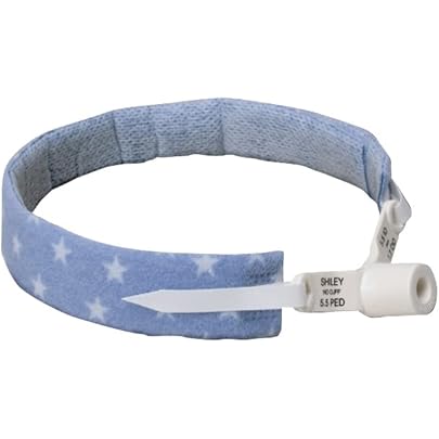 Amazon.co.jp: 気管切開カニューレホルダー(万能タイプ) 20.01.00 10個