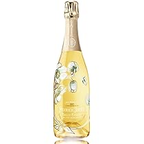 【箱付き】ペリエジュエ ベルエポック ブランドブラン 2014年 シャンパン Amazon.co.jp: 【お祝い ギフト】ペリエ ジュエ ベル エポック