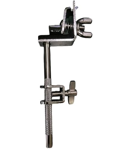 Amazon | LP エルピー トミー・リー カウベル TOMMY LEE Rockstar