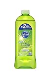 花王 キュキュット マスカット 詰替 385ml