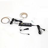 フィギュアラック ワイド カスタマイズLED照明 ディスプレイコレクションケースオプション品