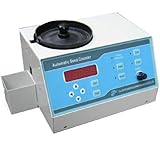 Automatic Seed Counter Machine SLY-A S/M for for rice wheat (grain), rapeseed, vegetables, flowers, 