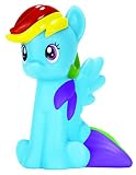 My Little Pony Illumi-mates - Rainbow Dash