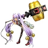 百花繚乱 直江兼続 (1/8スケール PVC塗装済完成品)