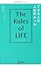 できる人の人生のルール The Rules of Life できる人の人生のルール The Rules of Life