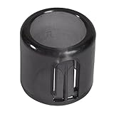 American Standard A911229-0070A HOLDER FOR SOAP DISH [並行輸入品]