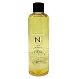 N.SHEAシャンプースムース300ｍｌ