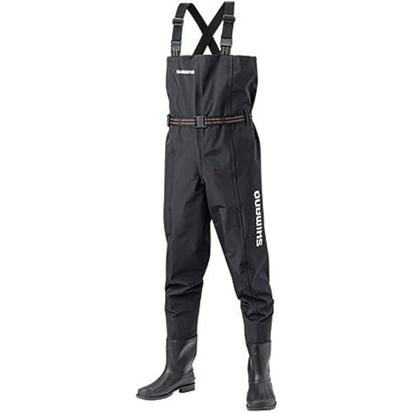 Amazon | マズメ(Mazume) ゲームウェーダー Ver.2 サーフマニア MZBF