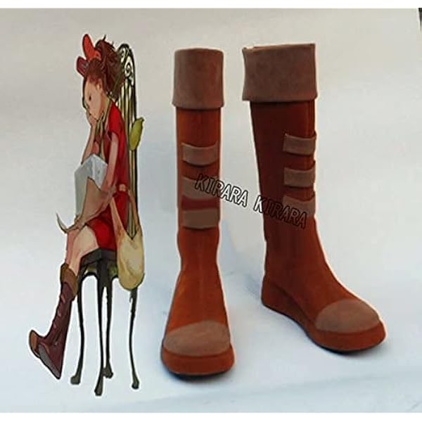 41U9uwcqs0L._AC_UL600_SR600,