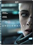 Underwater [DVD]