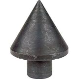 ニューストロング:ニューストロング スクリューサポートチップ60°タイプ SST-1 型式:SST-1