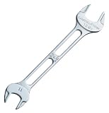 Maruto Hasegawa both mouths spanner 11*13 (OE-1113L) [並行輸入品]