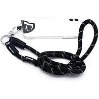 Amazon.co.jp: [YOSEMITE] ヨセミテ MOBILE STRAP MAD BLACK G