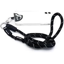 スマホアクセサリー YOSEMITE MOBILE STRAP HIGHLIGHTER 41UA0ntAE4L._AC_UY1000_.jpg