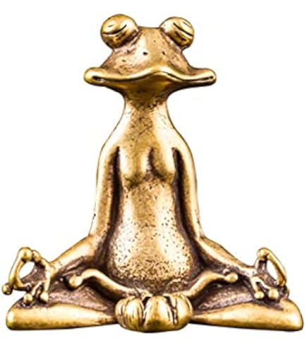 Amazon.co.jp: 寛永通宝 寛永通寶 置物 飾り 縁起物 古銭 インテリア