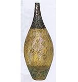 東洋石創 08111 花器 φ170*H430 陶器