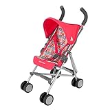 Junior Quest Chiclets