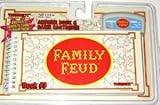 Family Feud Anwers Book and Cartridge Vol. 3 おもちゃ (並行輸入)