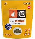 ハイペット うさぎのきわみ