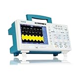 Hantek デジタルオシロスコープ 70MHz 1GSa/s DSO-5072P