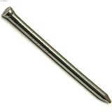 Hard-to-Find Fastener 014973212018 Smooth Finishing Nails, 1-1/4-Inch, 985-Piece by Hard-to-Find Fas
