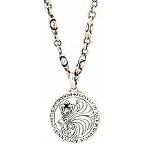 希少 950 silver ライオンハート ハウル ペンダントトップ 廃番 希少 950 silver ライオンハート ハウル ペンダントトップ 廃番