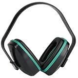 MSAの安全性は10004293工業用グレードイヤーマフワークス