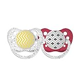 ulubulu Pink Stripe ulb0001-08