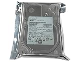 HGST Ultrastar 7K4000 (0F18567) 7200RPM SATA 6.0Gb/s 4TB 64MB キャッシュ 3.5インチ 内部ハードドライブ