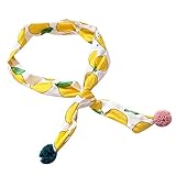 Loveble ACCESSORY ベビー・ガールズ US サイズ: One Size カラー: マルチカラー