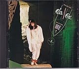 ＤＡ・ＤＡ・ＤＡ　ＤＡＮＣＥ　ＷＩＴＨ　ＭＥ