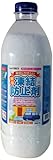 FOREX 無塩 凍結防止剤 2L
