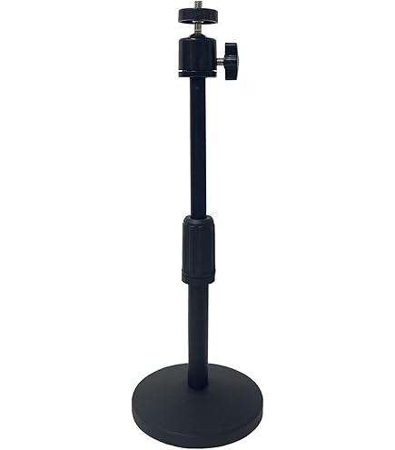 Amazon.co.jp: Jabra PanaCast 50 テーブルスタンド – PanaCast 50