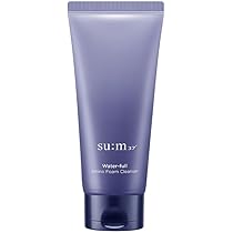 ミスエステ クレンジング&フォーム 200ml 3本セット pwash.jpg