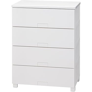 Amazon.co.jp 売れ筋ランキング: チェスト・タンス の中で最も人気の