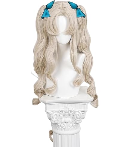 Amazon.co.jp: [Plazhen] FGO エレシュキガル コスプレ 衣装 スペース