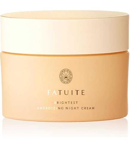 Amazon | FATUITE ブライテスト リリーシングローションa 化粧水