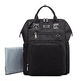 多機能　マザーズかばん　母バッグ　防水　マザーズバッグ リュック ママバッグ バックパック 大容量 マザーズ バッグ マザーズリュック 軽量 かばん