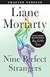 Nine Perfect Strangers: Chapter Sampler