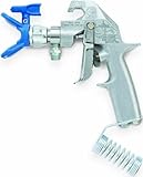 Graco 246468 Airless Two Finger Flex Plus Gun [並行輸入品]