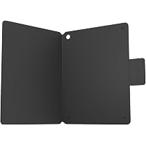 Amazon.co.jp: TCL Note A1 NXTPAPER 11.5インチ 専用キーボード付き